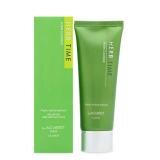 LACVERT HERB TIME FOAM CLEANSER -  Sữa Rửa mặt Lacvert 80g