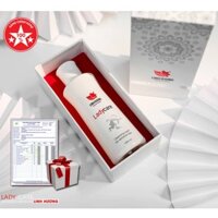 [LADY CARE] Dung Dịch Vệ Sinh Phụ Nữ Linh Hương Ladycare 150ml, Lady Care Dung Dịch Vệ Sinh Linh Hương Chính Hãng 100%