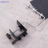 Lady Fishing Line Spooler Cho Baitcasting Spinning Reel Dây Câu Di Động Cuộn Dây Câu Cá Winder Máy Câu Cá Dụng Cụ VN