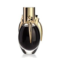 Lady Gaga Fame 100ml