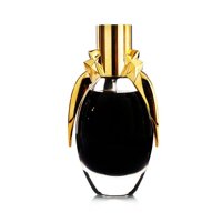 Lady Gaga Fame Black Fluid