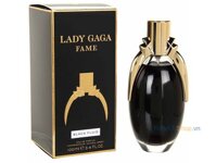 Lady Gaga Fame Edp 100ml