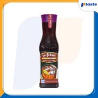 LAFRESH - NƯỚC CỐT TRÁI CÂY NHO