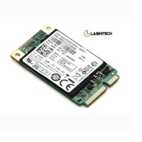 *LAGIHITECH* ( NEW) Ổ Cứng SSD Samsung PM851 mSATA ( HÃNG CŨ ) - Bảo Hành 3 năm