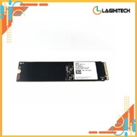 [LAGIHITECH] Ổ cứng SSD Samsung PM991 /PM991A M2 2280 PCIe NVMe Gen 3x4 - 128GB - 256GB - LIKENEW( bảo hành 3 năm )