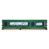 (Lagihitech) RAM Desktop DDR3L Samsung 4GB / 8GB Bus 1600Mhz Bảo hành 3 năm - Chính Hãng Samsung