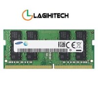 *Lagihitech* RAM Laptop DDR4 4GB / 8GB / 16GB Bus 3200Mhz Bảo Hành 3 năm -  bảo hành 3 năm