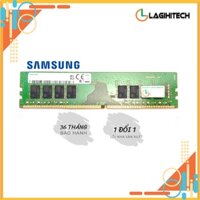*LAGIHITECH* RAM Máy Bàn PC4 DDR4 4GB / 8GB / 16GB Bus 3200 / 2666 / 2400 / 2133 Mhz Bảo Hành 3 năm - bảo hành 3 năm