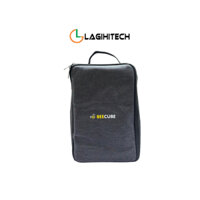 *LAGIHITECH* Túi đựng máy chiếu Beecube Xtreme, X2, X1 - Đựng được các phụ kiện kèm theo