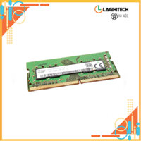 [LAGIHITECH_HN] RAM LAPTOP DDR4 (PC4) 32GB Bus 2666 / 3200 Mhz Samsung/Hynix - Bảo Hành 3 năm