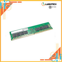 [LAGIHITECH_HN] RAM PC DDR4 (PC4) 4GB / 8GB / 16GB Bus 2133 / 2400 / 2666 / 3200 Mhz Samsung/Hynix - Bảo Hành 3 năm