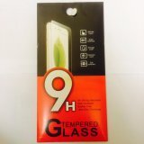 Miếng dán cường lực Sony E3