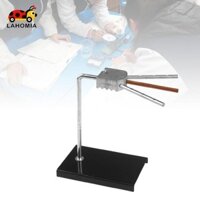 Lahomia Công cụ giảng dạy dẫn nhiệt Thí nghiệm vật lý Học trình diễn nhiệt