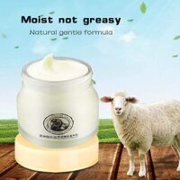 Lai kou kem dưỡng mặt