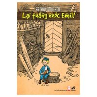 Lại Thằng Nhóc Emil Tái Bản