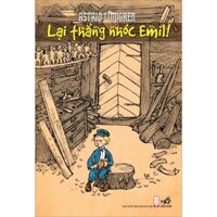 Lại Thằng Nhóc Emil