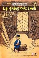 Lại thằng nhóc Emil