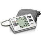 Máy đo huyết áp bắp tay Laica BM2001 (BM 2001)