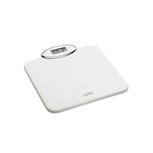 Cân sức khỏe điện tử Laica PS1034 (PS-1034)