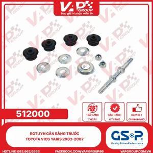 Cân sức khỏe cơ học Laica PS2007 (PS-2007)