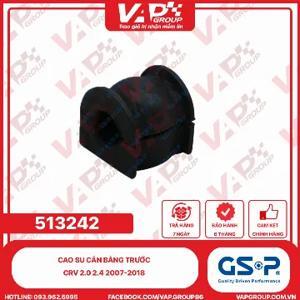 Cân sức khỏe cơ học Laica PS2007 (PS-2007)