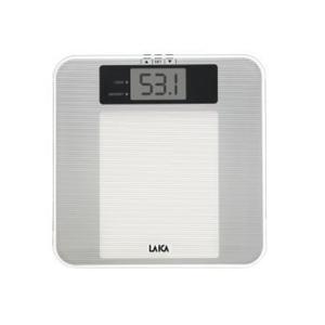 Cân sức khỏe điện tử Laica PS6013