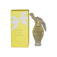 Lair Du Temps / Nina Ricci EDT Spray Bird Cap 1.7 oz (50 ml) (w)