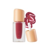 Laka Fruity Glam Tint Mini 30 màu