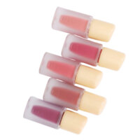 [Laka] Fruity Glam Tint Mini (30 màu)