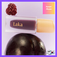 Laka Fruity Glam Tint