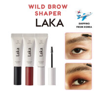 Laka Wild Brow Shaper