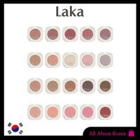[LAKA]Mono Eyeshadow 26colors,  Phấn mắt Mono 26 màu