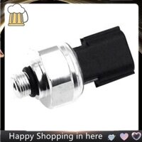 [Lala-shop] Cảm biến công tắc áp suất A / C cho Hyundai Elantra Ix35 SANTA FE SONATA Kia Sorento Sportage SOUL 97721-3K000