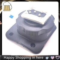 [Lala-shop] Dành Cho Godox Flash Speedlite Thay Thế Phụ Kiện Giày Nóng V860II-N