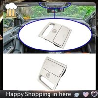 [Lala-shop] Vỏ đèn đọc sách mái màu be Viền cho Ford Ranger Everest Mazda Bt50 2012-2019 CN15-A519A58-AA