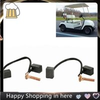 [Lala-shop] Xe Golf Bộ Bàn Chải Động Cơ DC Cho Xe Golf Điện Yamaha G29 2007-2014 JU2-H1801-00 Phần