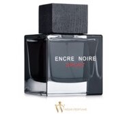 Lalique Encre Noire Sport Pour Homme