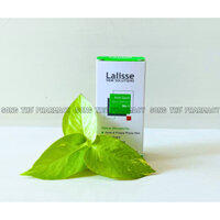 LALISSE ANTI-SPOT SKIN SERUM NO.1 - TINH CHẤT NGĂN NGỪA MỤN NHẸ