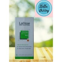 LALISSE ATI-SPOT SKIN SERUM NO.2