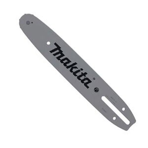 Lam 250mm máy cưa xích Makita 161846-0