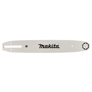 Lam 300mm máy cưa xích Makita 165245-8