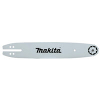 Lam 300mm máy cưa xích Makita 165245-8