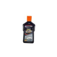 Làm Bóng Sơn Xe Armorall Wax & Polish 500ml