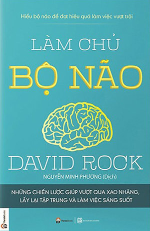 Làm Chủ Bộ Não