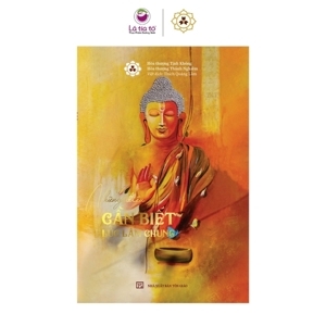 Lâm Chung - Những Điều Cần Biết