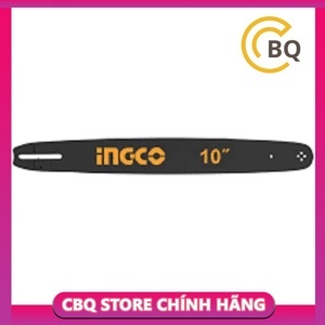Lam cưa xích Ingco AGSB51802