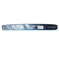 Lam Cưa Xích Xăng Total - TGTCSB185