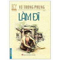 Làm Đĩ Tái Bản 2022