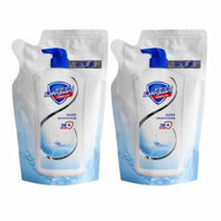 Làm dịu Tốt Sữa Tắm Hương Thơm Trắng Nguyên Chất Hương Thơm Lâu Dài Đổ Lại Bao Bì Bagged Sạch Giá Rẻ Sữa Tắm Gói Họ 25.2.13