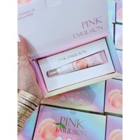 Làm Hồng PINK